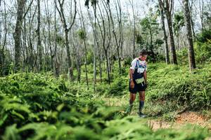 BIB: 
                            <button type="button" onclick="openModal(26356677)" class="btn btn-primary btn-sm float-right btn-popup" data-toggle="modal" data-target=".modal-high-quality">
                        <i class="fas fa-shopping-cart"></i> Add to Cart
                    </button>
                                            <button type="button" onclick="isThisMe(26356677, true)" class="btn btn-success btn-sm float-right btn-popup btn-isme hidden" data-toggle="tooltip" data-placement="bottom" title="นี่คือรูปของคุณใช่ไหม คลิกที่นี่เพื่อเอาเข้าอัลบั้ม">
                        <i class="fas fa-plus"></i> Add to album
                    </button>
                    <button type="button" onclick="isThisMe(26356677, false)" class="btn btn-warning btn-sm float-right btn-popup btn-isnotme hidden">
                        <i class="fas fa-ban"></i> Remove from album
                    </button>